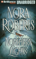 Northern Lights